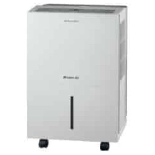 Αφυγραντήρας Gree Sunny GDN-30AI