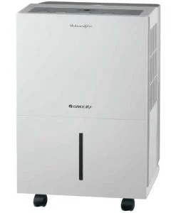 Αφυγραντήρας Gree Sunny GDN-10AH