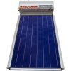 Επιλεκτικού Συλλεκτη Helioakmi Megasun 120 / 2,1m² Glass Επιλεκτικός Τιτανίου Τριπλής Ενέργειας