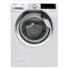 Πλυντήριο Ρούχων Hoover DXA 58AH/1-S