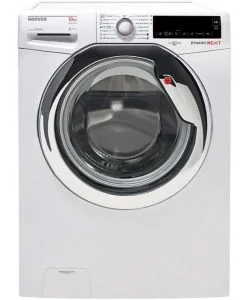 Πλυντήριο Ρούχων Hoover DXA 510AH/1-S