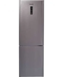 Ψυγειοκαταψύκτης Hoover HDCN 184AD/1