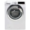 Πλυντήριο Ρούχων Hoover DXΑ 59AH/1-S