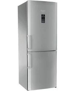 Ψυγειοκαταψύκτης Hotpoint-Ariston ENBGH 19223 FW