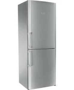 Ψυγειοκαταψύκτης Hotpoint-Ariston ENBLH 19221 FW