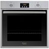 Φούρνος Ανω Πάγκου Hotpoint-Ariston FK 939J X/HA S
