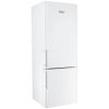 Ψυγειοκαταψύκτης Hotpoint-Ariston ENBLH 19211 FW