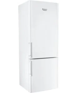 Ψυγειοκαταψύκτης Hotpoint-Ariston ENBLH 19211 FW