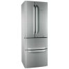 Ψυγειοκαταψύκτης Hotpoint-Ariston E4D AA X C Quadrio