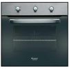 Φούρνος Ανω Πάγκου Hotpoint-Ariston EHS 51 I X/HA