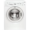 Πλυντήριο Ρούχων Hotpoint-Ariston WML 701 EU.Μ