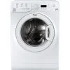 Πλυντήριο Ρούχων Hotpoint-Ariston FMF 823 EU.M