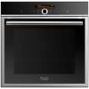 Φούρνος Ανω Πάγκου Hotpoint-Ariston FK1041L P 20 X HAS