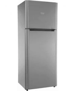 Δίπορτο Ψυγείο Hotpoint-Ariston ENXTM 18322 X F