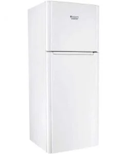 Δίπορτο Ψυγείο Hotpoint-Ariston ENXTM 18211 F