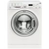 Πλυντήριο Ρούχων Hotpoint-Ariston WMF 722 BSC EU M