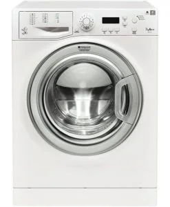 Πλυντήριο Ρούχων Hotpoint-Ariston WMF 722 BSC EU M