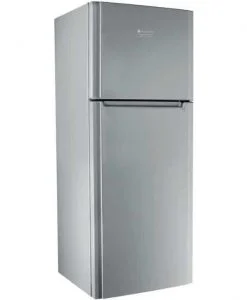Δίπορτο Ψυγείο Hotpoint-Ariston ENXTM 18221 F
