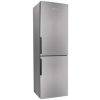 Ψυγειοκαταψύκτης Hotpoint-Ariston XH8 T2I Χ