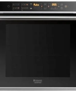 Φούρνος Ανω Πάγκου Hotpoint-Ariston OK1037ELD 0 X HA