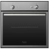 Φούρνος Υγραερίου Hotpoint-Ariston FK G X/HA S