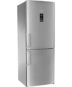 Ψυγειοκαταψύκτης Hotpoint-Ariston ENBGH 19423 FW
