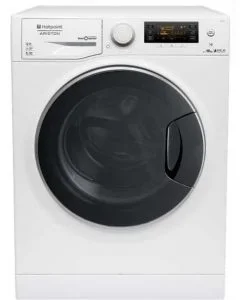 Πλυντήριο Ρούχων Hotpoint-Ariston RPD 1047 DD EU