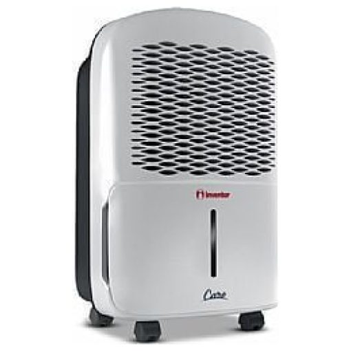 Αφυγραντήρας Inventor Care C2-10L