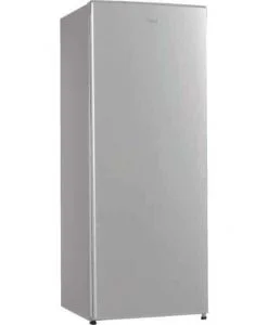 Καταψύκτης Inventor INVMVF157A2
