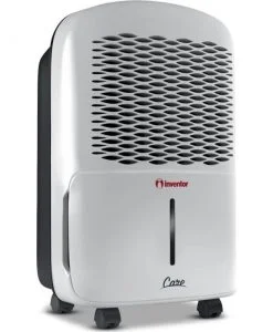 Αφυγραντήρας Inventor Care C2-10L