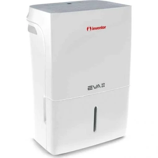 Αφυγραντήρας Inventor Eva II E2-ION16L