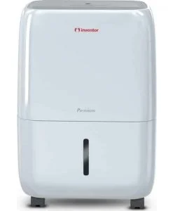 Αφυγραντήρας Inventor Premium PR1-ION30XL