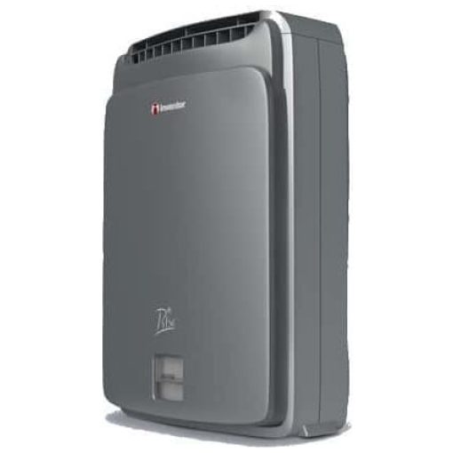 Αφυγραντήρας Inventor Rise R2-ION8L