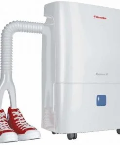 Αφυγραντήρας Inventor Premium PR1-ION30XL