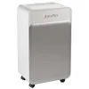 Αφυγραντήρας JURO PRO DIAMOND 25L ΜΕ ΙΟΝΙΣΤΗ