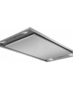 Απορροφητήρας Νησίδας Neff I99C68N1