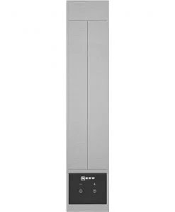 Μηχανισμος Απορρόφησης Neff I91VT44N0