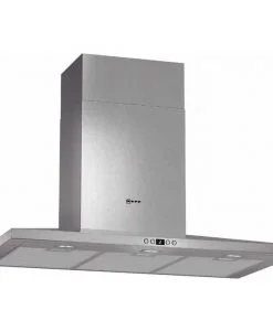 Απορροφητήρας Τζάκι Neff D69SH52N0