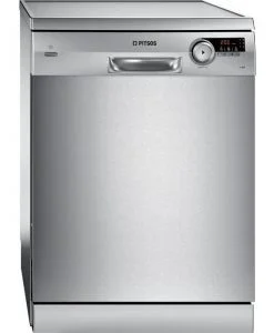 Πλυντήριο Πιάτων 60 cm Pitsos DGS5568