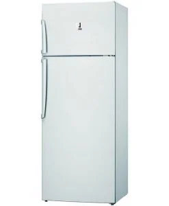Δίπορτο Ψυγείο Pitsos PKNT56AW20