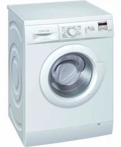 Πλυντήριο Ρούχων Pitsos WFP1203C7