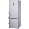 Ψυγειοκαταψύκτης Pitsos PKNB56VL30