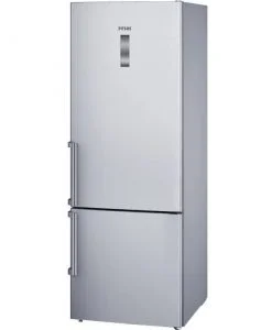 Ψυγειοκαταψύκτης Pitsos PKNB56VL30