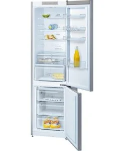 Ψυγειοκαταψύκτης Pitsos PKNB39VL30