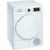Στεγνωτήριο Ρούχων Pitsos WTP700D8