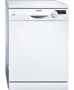 Πλυντήριο Πιάτων 60 cm Pitsos Family DGS5532
