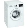 Pitsos WQP1200G9 Πλυντήριο Ρούχων Pitsos WQP1200G9
