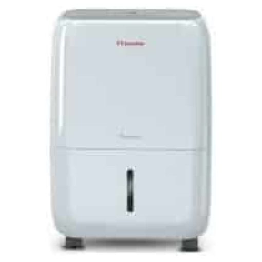 Αφυγραντήρας Inventor PR1-ION16L