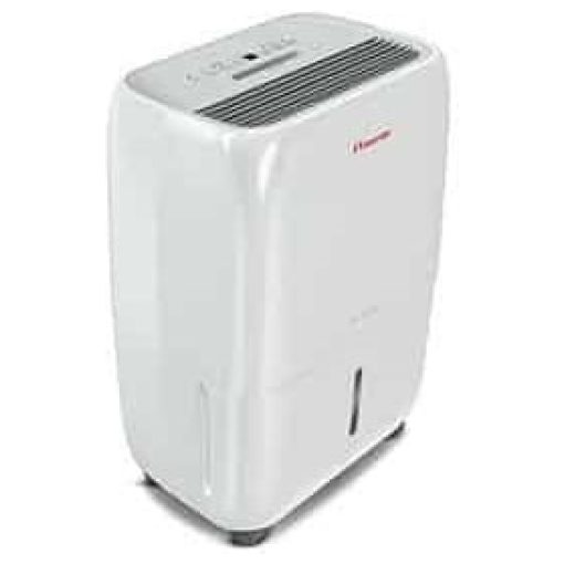 Αφυγραντήρας Inventor PR1-ION10L