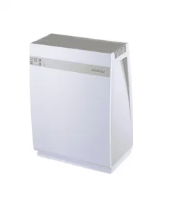 Αφυγραντήρας Toyotomi TDEH-10U